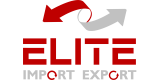 Elite Import Export